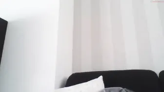 nugatdream Bad Girls