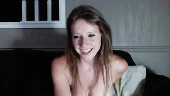 lovingsummer Busty queen