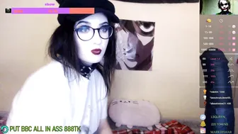 lsqueen Charming Shlendra