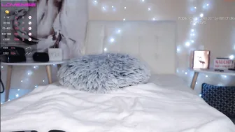 justmichelle charming pregnant