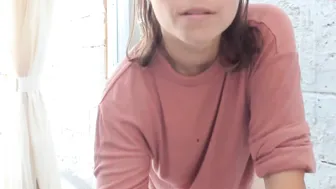 nyconik 21 April 2020