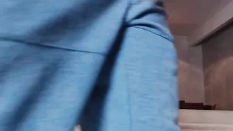 lovleycouplexxx naughty pupa demonstrates her body