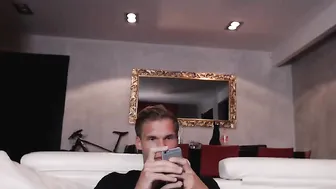 lovleycouplexxx naughty pupa demonstrates her body