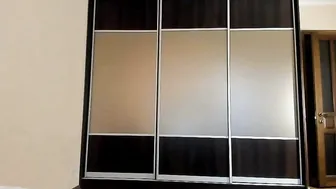 nesquikme Obstinate young lady