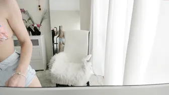 nickolll sweet orgasm