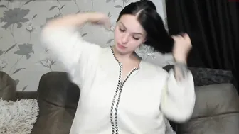 lovense_lady 09 April 2020