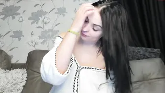 lovense_lady 09 April 2020