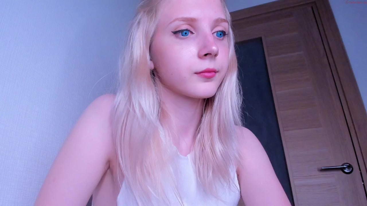 Honey приваты