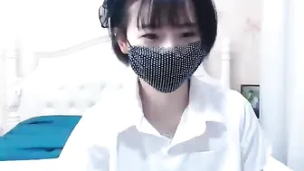 lovely_asahi webcam vids January 2020