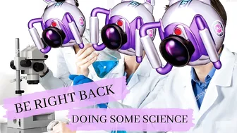 projektmelody shines pussy and caresses big tits