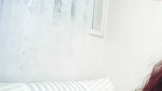 lovely_dana luxurious prostitute vids 2020