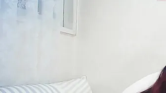 lovely_dana luxurious prostitute vids 2020