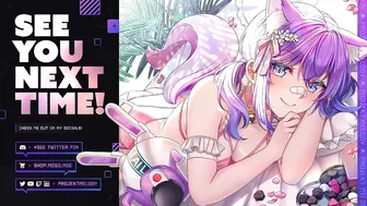 projektmelody exquisite passion rubs pussy