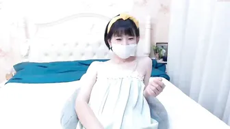 lovely_asahi crazy quit sucking penis