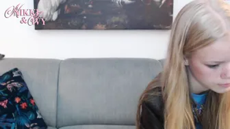 nikkiquin erotic insatiable nurse