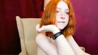 pocketrocket_ Obstinate doll