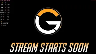 looouise 08 january 2020