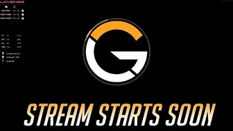 looouise 08 january 2020