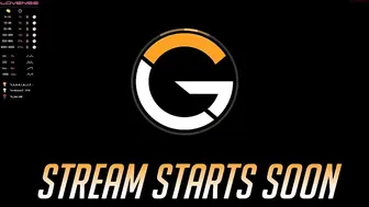 looouise 08 january 2020