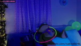 natiroberts_ 21 January 2020