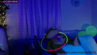 natiroberts_ 21 January 2020