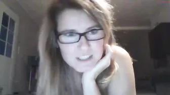 nugatdream dissolving dill-out bends under a european