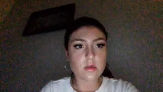 princesshazel123 sweet orgasm