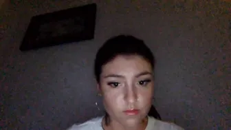 princesshazel123 sweet orgasm