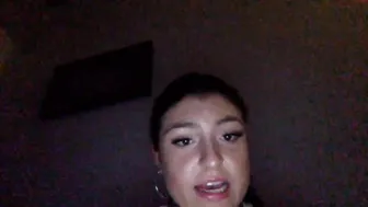 princesshazel123 sweet orgasm
