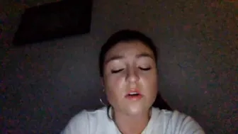 princesshazel123 sweet orgasm