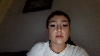 princesshazel123 sweet orgasm
