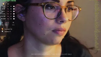 love_dont_be_shy skinny tattoo tattoo masturbating pussy