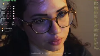 love_dont_be_shy skinny tattoo tattoo masturbating pussy