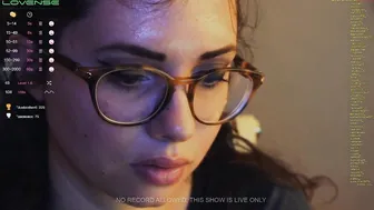 love_dont_be_shy skinny tattoo tattoo masturbating pussy