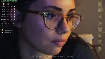 love_dont_be_shy skinny tattoo tattoo masturbating pussy