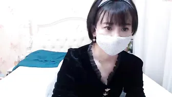 lovely_asahi Russian whore