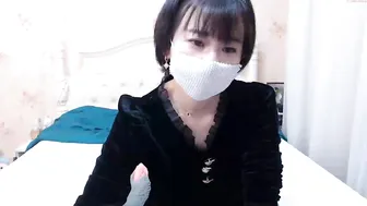 lovely_asahi Russian whore