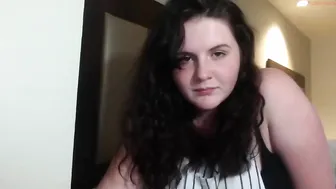 killymillycupcake cheeky devil