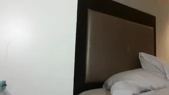 killymillycupcake cheeky devil