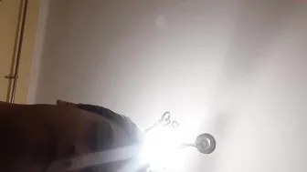 loveincouplexx first sex
