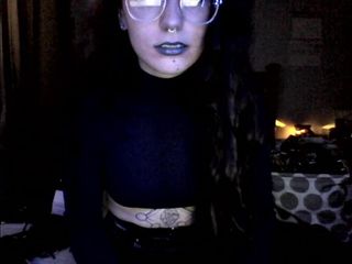 Nerdygirl30