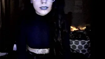 nerdygirl30 vids 2020