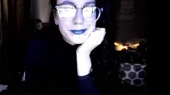 nerdygirl30 vids 2020