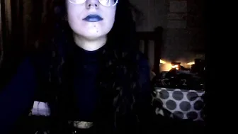 nerdygirl30 vids 2020