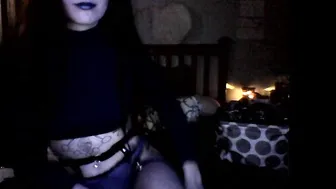 nerdygirl30 vids 2020