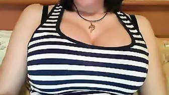 lush_puppies sweet chick fucks both holes