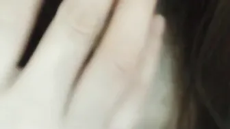 lovely_dana spicy bastard fucks sex lips
