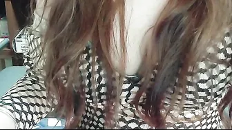 lovely_dana spicy bastard fucks sex lips