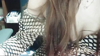 lovely_dana spicy bastard fucks sex lips