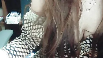 lovely_dana spicy bastard fucks sex lips